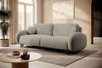 Bafra Schlafsofa Beige