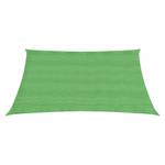 Voile solaire 3006398-3 Vert clair