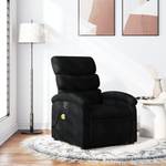 Fauteuil de massage 3032262-1 Noir