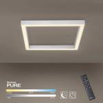 LED Deckenleuchte PURE LINES