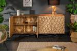 Sideboard ORGANIC LIVING 175cm natur