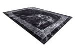 Tapis Lavable Miro 51278.810 Marbr 160 x 220 cm