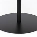 Table basse Yuri Noir