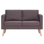 Sofa 3002824-1 Taupe