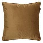 Housse de coussin Finn Marron - 60 x 60 x 60 cm