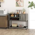 Sideboard VH33437 Grau