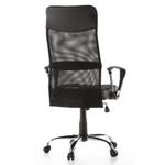 Home Office STRYKA Chefsessel