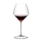 2er Pinot Veloce Set Nebbiolo Noir Glas