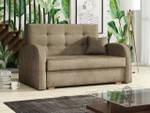 Sofa Viva Gold II Beige