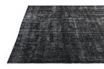 Tapis Ultra Vintage DCCCIV Noir - Textile - 160 x 1 x 287 cm