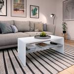 Couchtisch  28523 Beton Dekor