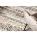 Teppich Sixten Beige - Textil - 302 x 2 x 400 cm