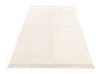 Teppich Darya DCCLII Beige - Textil - 122 x 1 x 198 cm