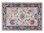 Teppich KABTA 230 x 160 x 230 cm