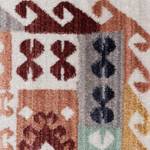 Kurzflor Teppich - rechteckig - Bamyan