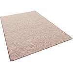 Hochflor Teppich Frieda Braun - 200 x 250 cm