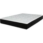 Matelas mousse Malta 160 x 200 cm