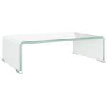 Support pour tv 293728-3 Vert - 25 x 11 x 40 cm