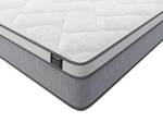 Matelas classique SERENITE 140 x 200 cm