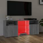 TV-Schrank 3009189 Hellgrau