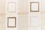 Teppich Darya DCCXXVII Beige - Textil - 124 x 1 x 191 cm