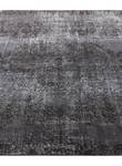 Tapis Ultra Vintage DCCCLXXXIV Gris - Textile - 160 x 1 x 231 cm