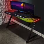 Gaming Schreibtisch RGB Jaguar