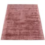 Hochflor-Teppich Nagpur 260 Pink - 120 x 170 cm