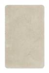 Badteppich Porto Azzurro Beige - 60 x 100 cm