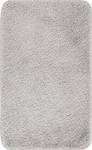 Waschbar Badezimmer-Teppich COCOA Grau