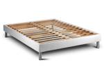 Matelas+sommier 180x200 180 x 200 cm