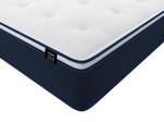 Matelas classique ALTIER 80 x 200 cm