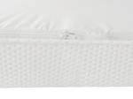 Matelas classique STELO 80 x 190 cm