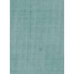 Tapis salon NEO UNI Vert - 100 x 7 x 100 cm