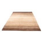 Loom Loribaft - 243x172cm