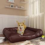 Hundebett 3006177 Braun