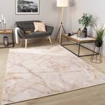 Kurzflorteppich Marble 246