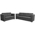 Sofa(2er Set) 274214