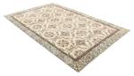 Teppich Ultra Vintage CCXXIV Beige - Textil - 152 x 1 x 269 cm