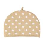 Stars Design Teekannenw盲rmer Tea Cosy