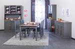 mit 2 geschlossenen T眉ren Sideboard