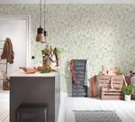 Casual Living - Tapete Floral