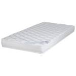 Matelas Marly mousse HD Largeur : 80 cm