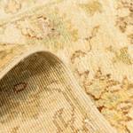 Ziegler Teppich - beige 90 x cm 60 