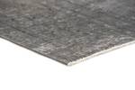 Tapis Vintage Royal CX Gris - Textile - 143 x 1 x 154 cm