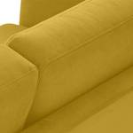 Sofa TAGIO (2 Sitzer) Gelb