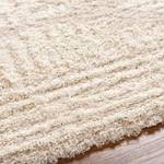 Tapis HELSINKI Beige