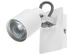 Lampes projecteur BONTE Blanc