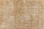 Teppich Ultra Vintage DC Braun - Textil - 152 x 1 x 244 cm