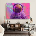 Bild Astronaut XV 120 x 80 cm